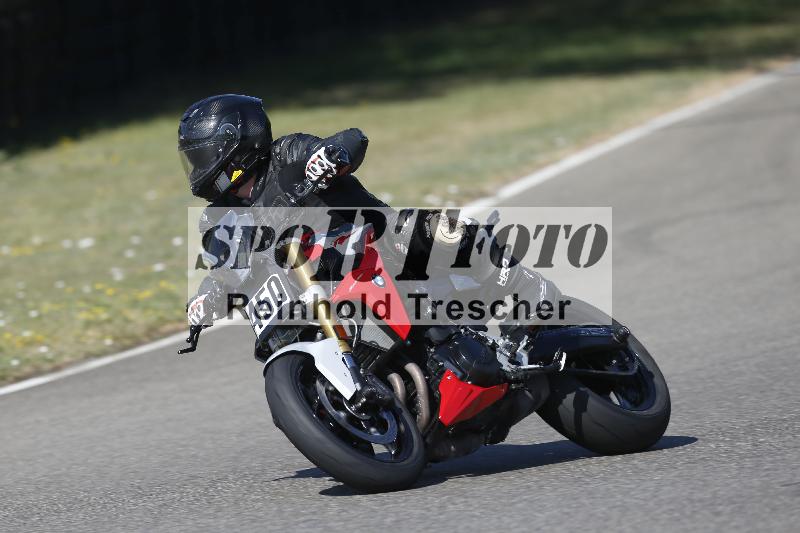 /36 08.08.2026  Pluess Motosport ADR/Einsteiger/450